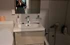 Apartament 2 camere decomandat | 48,70 mp | Sector 3 - 5