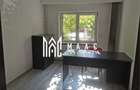 Apartament 4 camere | Centru | 89 mp | Parter | - 5