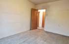 2 camere spațios | Parc Drumul Taberei | Romancierilor - 5