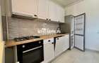 Apartament 3 camere | Balcon 20 mp | Parcare acoperită - 4