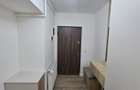 Apartament Exclusivist de Închiriat în Arena Residence - 7