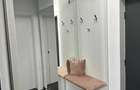 Apartament 2 Camere De Vanzare Mihai Bravu Metrou Bloc Nou - 8