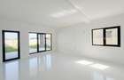 Duplex superb cu 4 camere I Giroc - 1