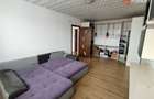 COMISION 0% Apartament cu 3 camere de vanzare in zona Soarelui - 4