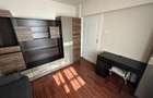 Apartament 2 camere, decomandat, loc de parcare, 50 mp, Marasti - 3