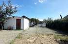 Exclusivitate! Casa 4 camere - Corbu - 85.000 euro  (Cod E8) - 14