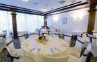 Spatiu Comercial Premium - Restaurant / Evenimente - Lacul Floreasca - 1