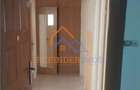 Apartament de vanzare cu 2 camere, zona Basarabia - Metrou Costin Georgian - 6
