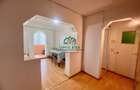 Apartament 2 camere/Ostroveni/A-uri - 3