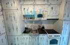 Apartament Duplex 3 Camere Cismigiu - 15