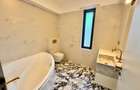 Vila 6 camere complex residential Iancu Nicolae - 20