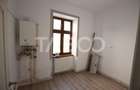 Spatiu comercial de inchiriat in zona Centrala 75mpu Sibiu - 5