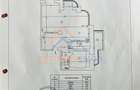 Vanzare 2 camere Decebal 99mp - 5