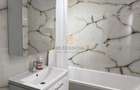 Apartament 2 camere decomandat | Sector 4 – Drumul Dealul Bradului - 6