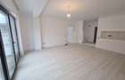 Apartament 2 camere, 53 mp utili, terasa 32 mp, finisat, zona Sub Cetate - 1