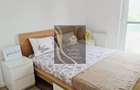 Apartament 2 camere Politehnica Park Residence, Grozăvești - 2