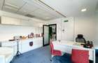 REC3001482 Spatiu de birouri I 200 MP I CLADIRE OFFICE CLASA A - 9