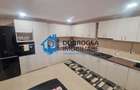 APARTAMENT 4 CAMERE  -  SUPRAFATA 180 MP+TERASA 30 MP  - 5