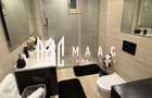 Apartament 2 camere  | Balcon | Parcare | Etaj 3 | Parcul Sub Arini - 6