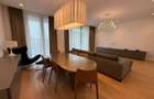 Apartament Premium I Floreasca - 1