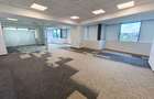 Pod Baneasa - spatiu renovat in cladire de birouri - 7