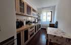 Apartament cu 2 camere, 56,73 mp, balcon, zona Parcului Poligon - 6