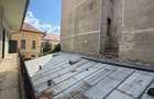 Apartament cu 2 camere semidecomandate I Sora - 12