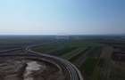 Teren 500 h plus 1000h arenda Vrancea - 11