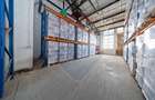 Spațiu industrial, 440mp de închiriat în zona Uzina 2! - 3