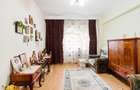 Apartament decomandat  4 camere -  etaj intermediar - Cartier Nord - 4