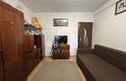 Apartament 2 camere de vanzare, Gheorgheni, zona FSEGA - 2