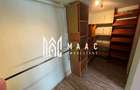 Apartament 3 camere | Decomandat | 76 MP | 3Balcoane | Milea - 6