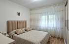 Apartament renovat complet, etaj 1, – Str. Traian, lângă Starea Civilă - 8