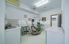 CABINET MEDICAL AUTORIZAT CLADIREA CAS BRASOV - 12