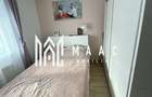 Apartament 3 camere | Etaj 2 | 120 MP | 2Balcoane | Selimbar - 2