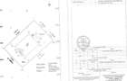 MAGURELE-VARTEJU, CASA 86 MP, LOT 408 MP! - 20