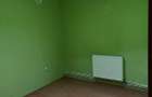 PROPRIETAR-Vând apartament 2 camere, Bacău - 14