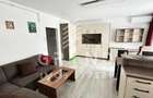Apartament 2 camere + 2 balcoane + 2 parcări, zona Vivo, Cluj - 2