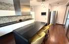 Vila 6 camere complex residential Iancu Nicolae - 6
