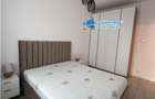 Inchiriere aparatament 2 camere mobilat parter gradina Greenfield - 13