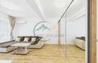Apartament cu 2 camere Vivamus | Parcare inclusa - 7