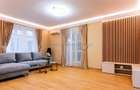 HERASTRAU COMPLEX DE INCHIRIAT APARTAMENT 3 CAMERE LUX LOC PARCARE - 4
