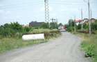 Ocazie ! Tartasesti - Str. Giurgiului, 20.000 mp. teren intravilan - 7