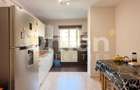Apartament 2 camere de închiriat – zona Vasile Alecsandri, Baia Mare - 5