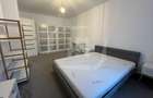 Apartament 2 camere I 62mp I cu parcare I Complex Luminia - 5