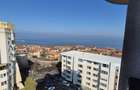APARTAMENT 2 CAMERE | FALEZA NORD | VEDERE LA MARE | LOC DE PARCARE - 1