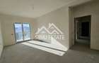 Apartament 2 camere decomandate, etaj 1 - 3