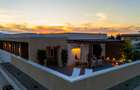 Penthouse Spectaculos | Design Exclusivist - 17