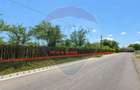 Teren Candesti 600 mp Strada Viilor - 1