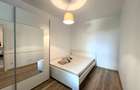 2 camere - THE PARK APARTMENTS, Tineretului - 8